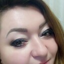 ���������� �������, ���� ������� ������, 42 ����, ������������ ��� ������, ����� � ���������