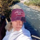  ,   , 52 ,   c 