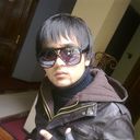 ���������� ������, ���� ������� Sardor, 33 ����, ������������ ��� ������, ����� � ���������, c�������� ���������