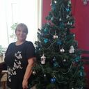 ���������� ������, ���� ������� ��������, 59 ���, ������������ ��� c�������� ���������