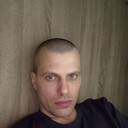 ���������� ����-���������, ���� ������� �����, 39 ���, ������������ ��� c�������� ���������