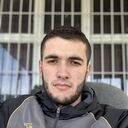 ���������� ����������, ���� ����� ��������, 24 ����, ������������ ��� ������, ����� � ���������, c�������� ���������, ���������