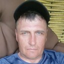  ,   , 48 ,   
