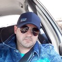  ,   Dato, 44 ,   ,   , c 