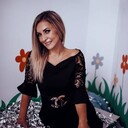  ,   , 38 ,   ,   , 