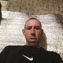 ���������� ��������, ���� ������� ������, 38 ���, ������������ ��� ������, ����� � ���������