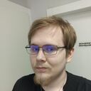 ���������� ������, ���� ����� ����, 22 ����, ������������ ��� ����� � ���������, ���������