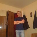 ���������� �����-���������, ���� ������� ����, 40 ���, ������������ ��� ����� � ���������, c�������� ���������, ���������