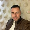 ���������� ������, ���� ������� �����, 41 ���, ������������ ��� ������, ����� � ���������