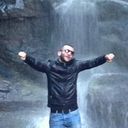  ,   Dato, 37 ,   ,   , c 