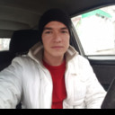 ���������� �����������, ���� ������� ���������, 34 ����, ������������ ��� ������, ����� � ���������, c�������� ���������