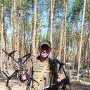  --,   , 45 ,     , c 