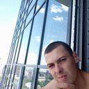 ���������� ����, ���� ������� ����, 32 ����, ������������ ��� ������, ����� � ���������, c�������� ���������