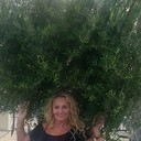  ,   , 54 ,  