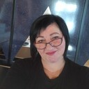  Marianske Lazne,   , 51 ,   ,   