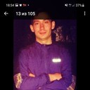 ���������� ������, ���� ������� ������, 32 ����, ������������ ��� ������, ����� � ���������, c�������� ���������