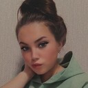  ,   , 20 ,     , c 