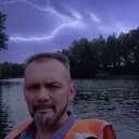  ,   Max, 49 ,   ,   