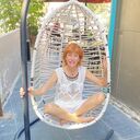  -,   Marina, 65 ,     , c 