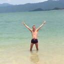  ,   Radik, 32 ,   