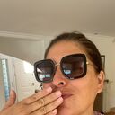 ���������� �����-���������, ���� ������� �����, 50 ���, ������������ ��� ������, ����� � ���������