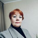  ,   , 53 ,   ,   
