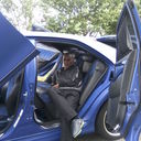 ���������� ����, ���� ������� ������, 44 ����, ������������ ��� ������, ����� � ���������, c�������� ���������