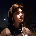  ,   , 25 ,   ,   , c , 