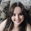 ���������� �����������, ���� ������� �����, 29 ���, ������������ ��� c�������� ���������, ���������