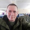  ,   Austin Power, 40 ,     , c 