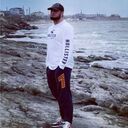 ���������� �����-���������, ���� ������� Us, 31 ���, ������������ ��� ������, ����� � ���������