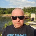 ���������� ������, ���� ������� ���������, 44 ����, ������������ ��� ������, ����� � ���������, c�������� ���������, ���������