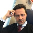 ���������� Iqaluit, ���� ������� Paul, 55 ���, ������������ ��� ������, ����� � ���������, c�������� ���������