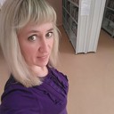 ���������� �����, ���� ������� ������, 52 ����, ������������ ��� ������, ����� � ���������, c�������� ���������