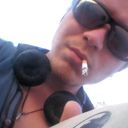  ,   ____  Format, 36 ,  