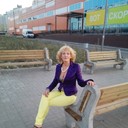  ,   , 57 ,   ,   , c 