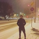  ,   Hamzat, 32 ,   ,   , c 