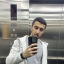 ���������� ������, ���� ������� ���, 33 ����, ������������ ��� ������, ����� � ���������, ���������