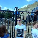 ���������� ������, ���� ������� �����, 31 ���, ������������ ��� ������