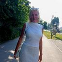 ���������� ��������, ���� ������� ���, 39 ���, ������������ ��� c�������� ���������