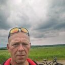  ,   , 46 ,   c 