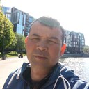  ,   , 40 ,     , 