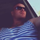 ���������� ����������, ���� ������� ������, 39 ���, ������������ ��� ������, ����� � ���������, ���������