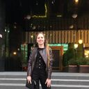  ,   Marta, 21 ,   ,   