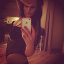 ���������� ������, ���� ������� Rau, 37 ���, ������������ ��� ������, ���������