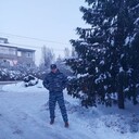  ,   ANDREY, 56 ,   ,   , c , 