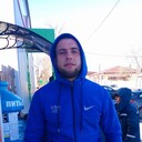  ,   Oleg, 31 ,     , c , 