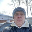  ,   , 57 ,   ,   , c 