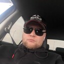 ���������� ������, ���� ������� ����, 31 ���, ������������ ��� ������, ����� � ���������, c�������� ���������