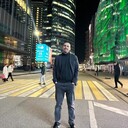  ,   , 34 ,   ,   
